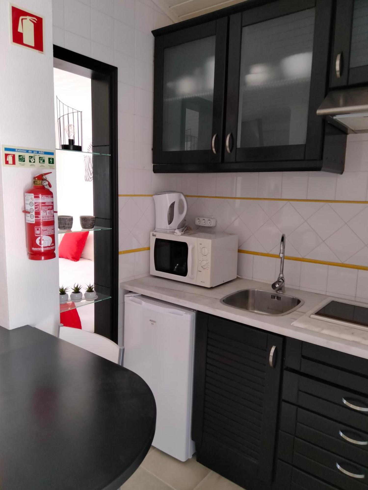 Casa Areias Boutique Apartment Albufeira