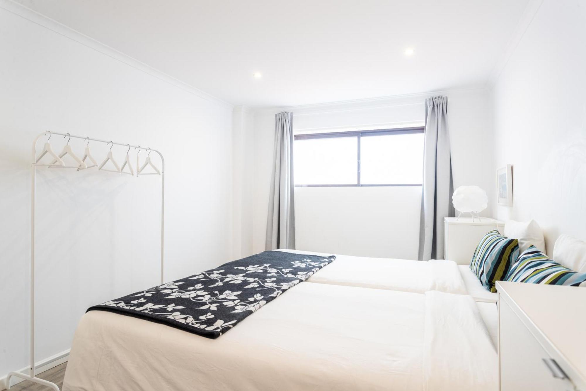 Blue Buddha House Guest house 2*