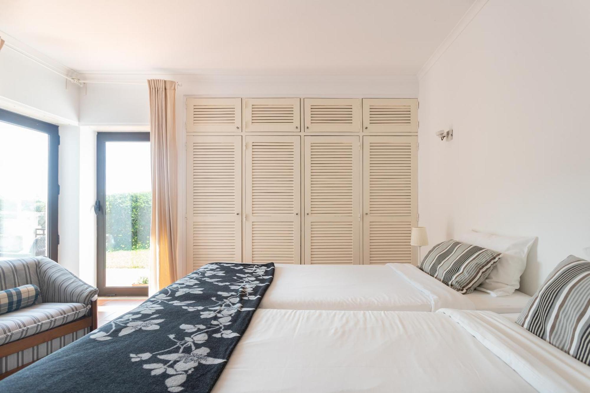 Blue Buddha House 2* Ericeira