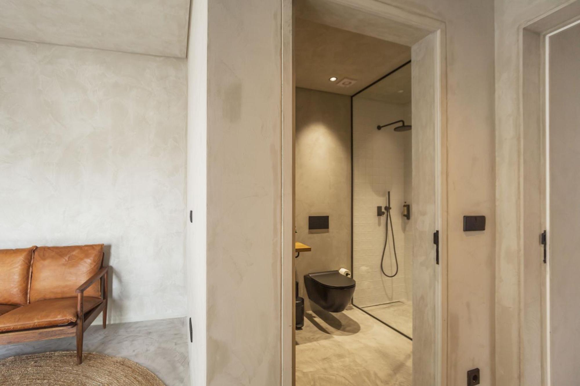 Casa Da Ilha - Slow Living & 3* Ponta Delgada (Sao Miguel)