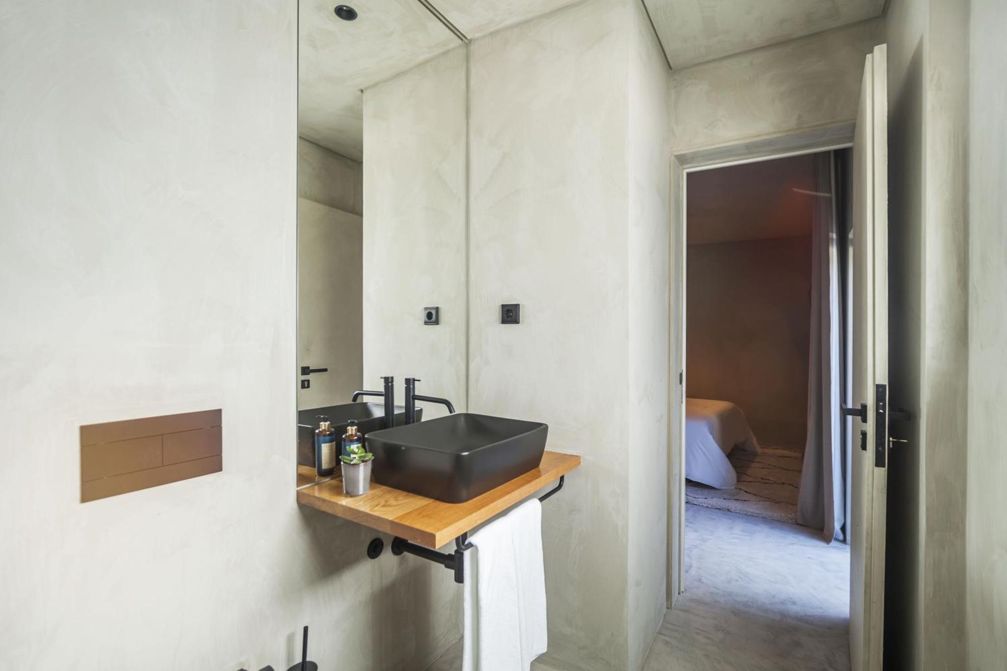 Casa Da Ilha - Slow Living & Guest house Ponta Delgada (Sao Miguel)