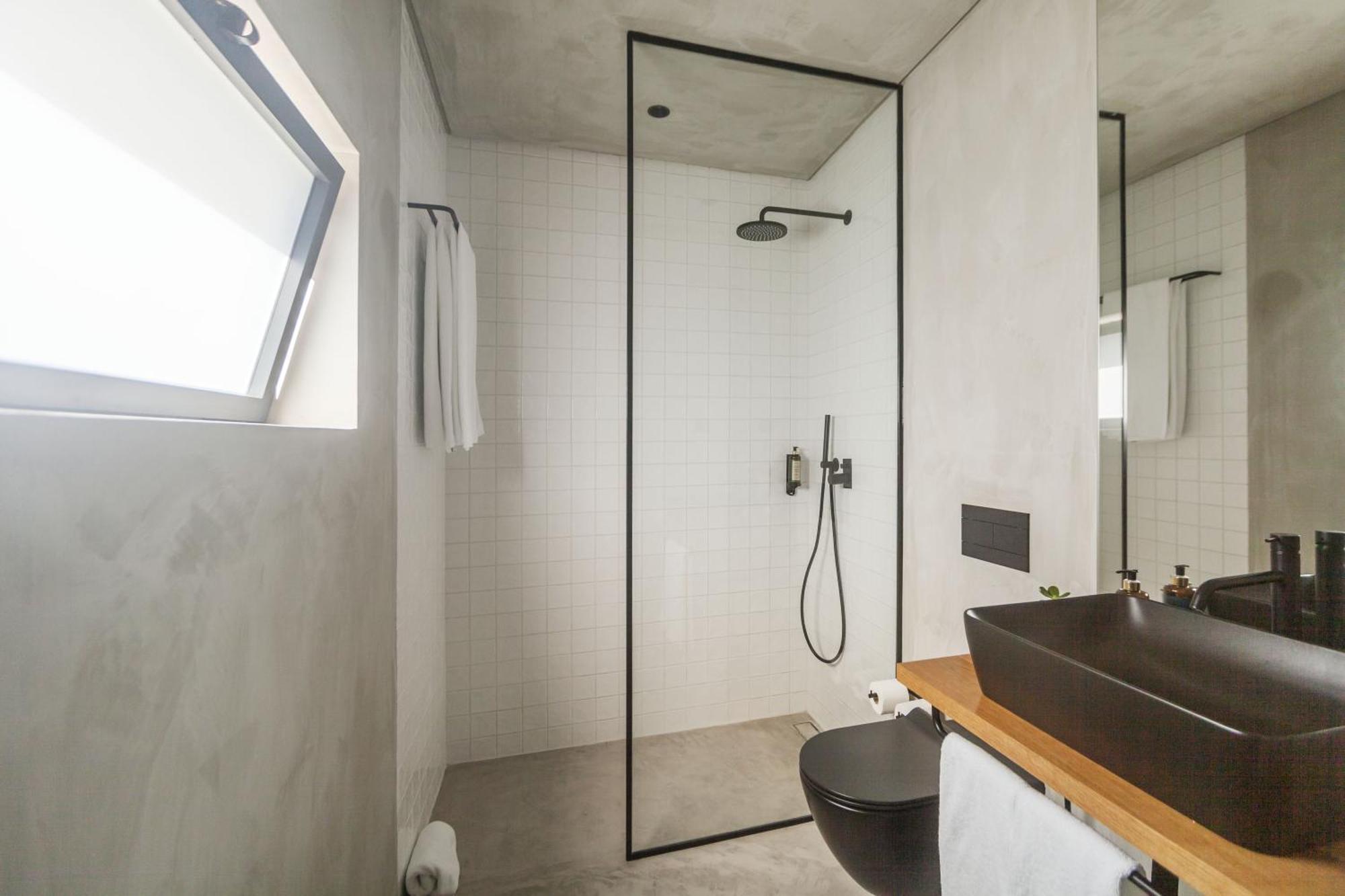 Guest house Casa Da Ilha - Slow Living &