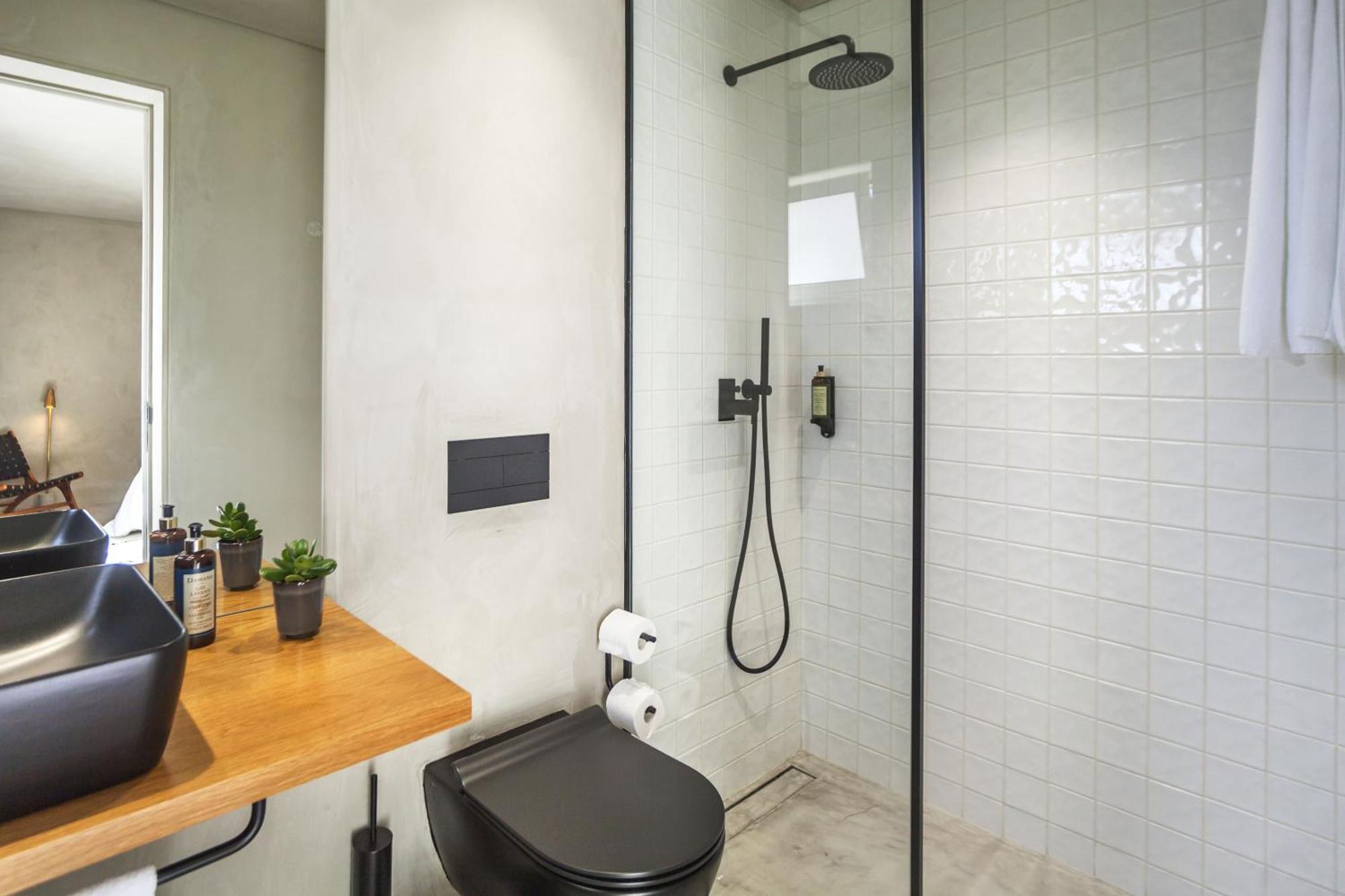 Casa Da Ilha - Slow Living & Guest house 3*