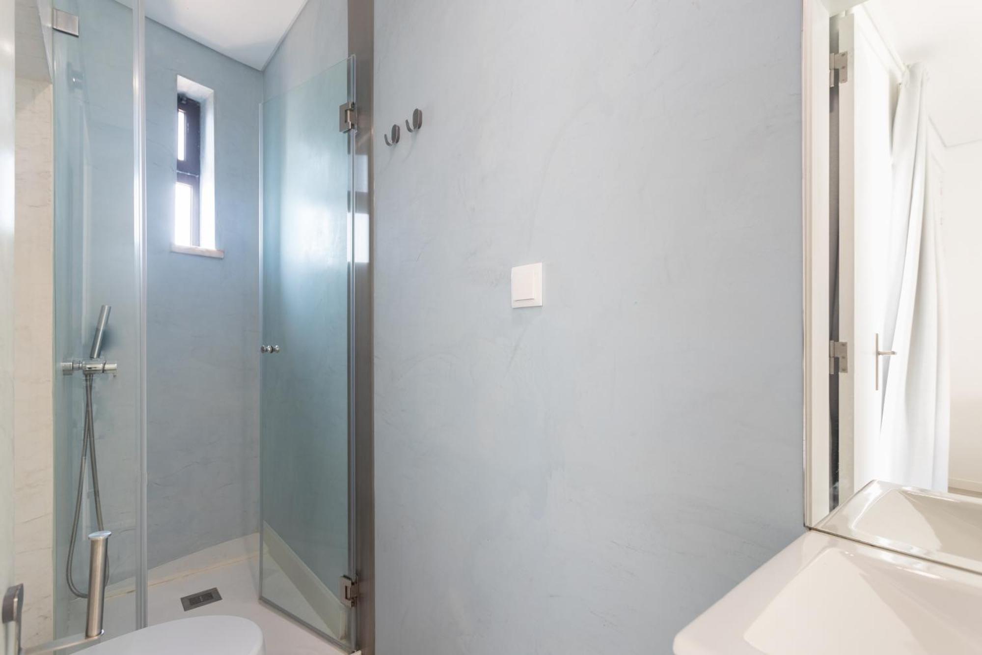 Blue Buddha House Guest house 2*