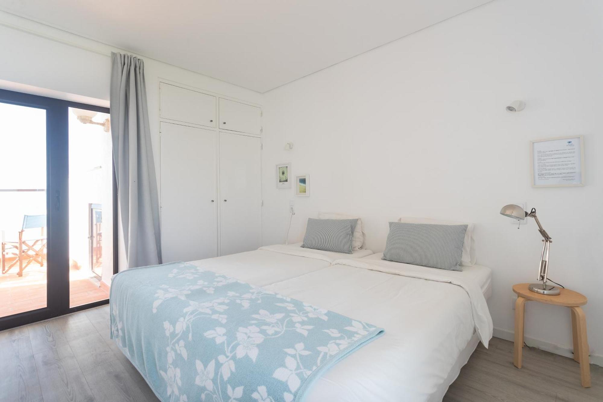 Blue Buddha House Guest house 2*
