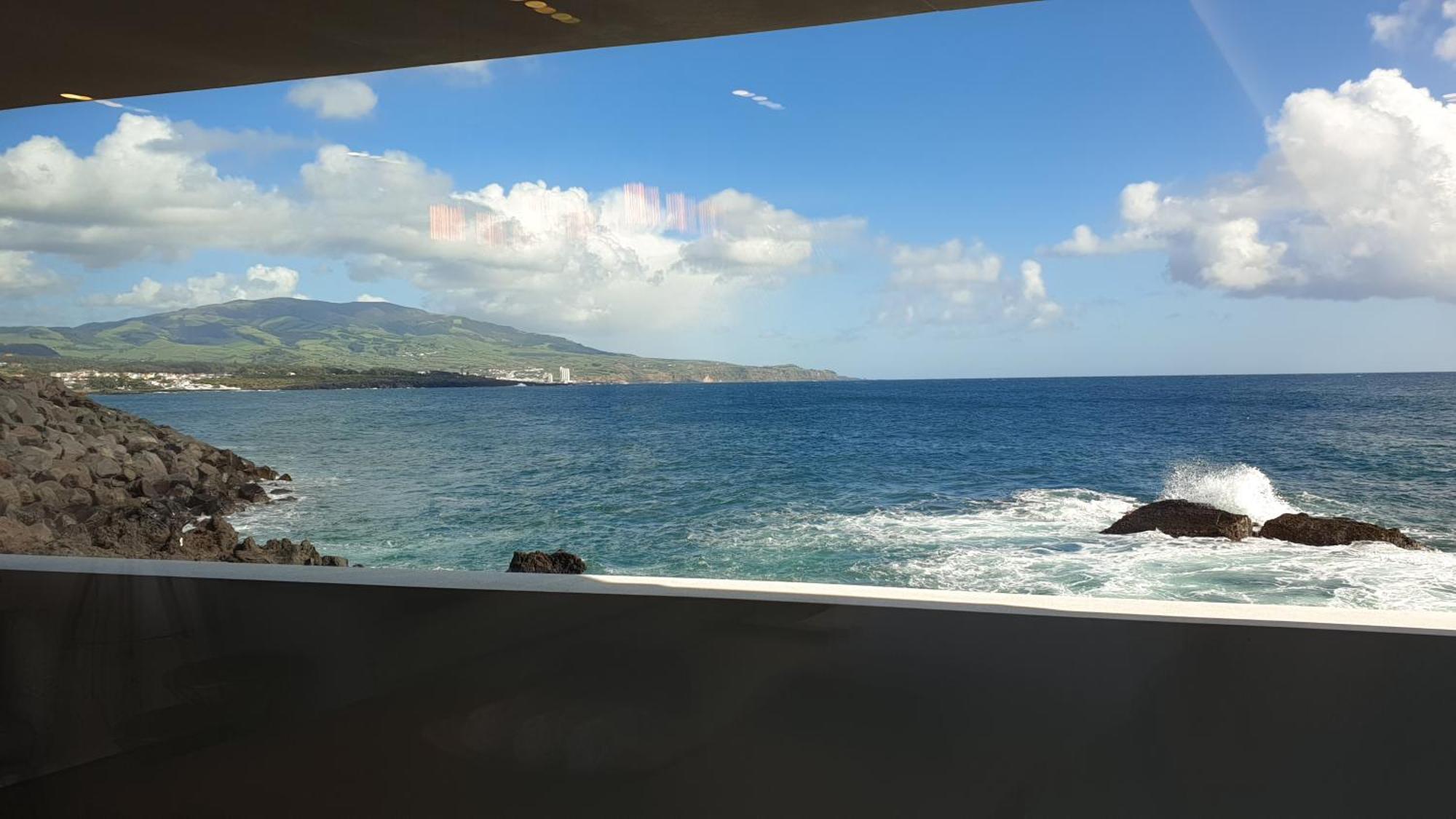 At Azores - Oasis House Apartment Sao Roque (Sao Miguel)