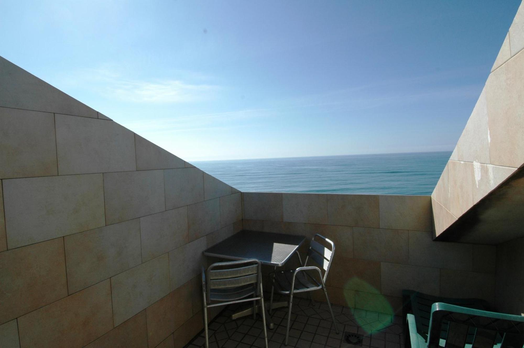 Guest house Albergaria Pedra D'ouro