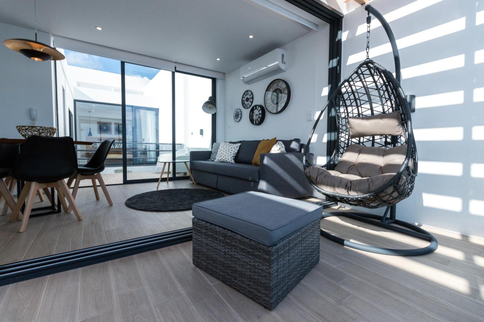 At Azores - Oasis House Apartment Sao Roque (Sao Miguel)