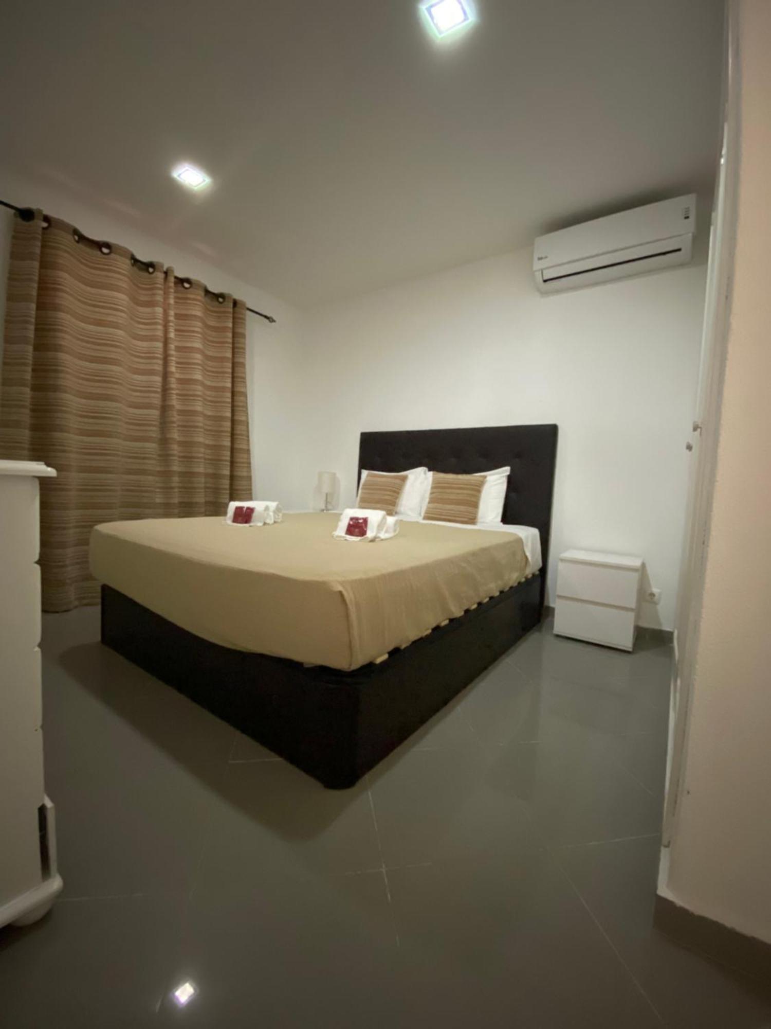 Apartment Poente Da Aldeia Albufeira