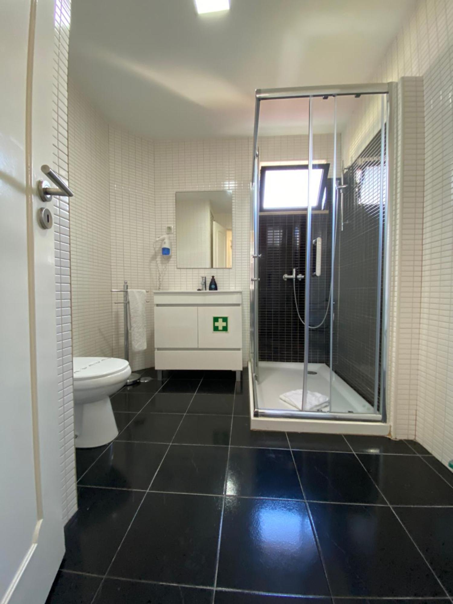 Apartment Poente Da Aldeia Albufeira