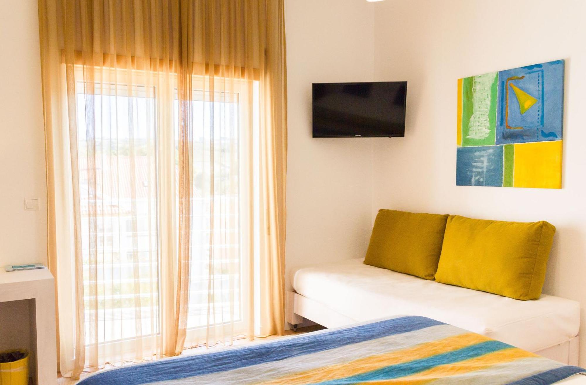 Boutique Casa Do Outeiro - Arts & Crafts