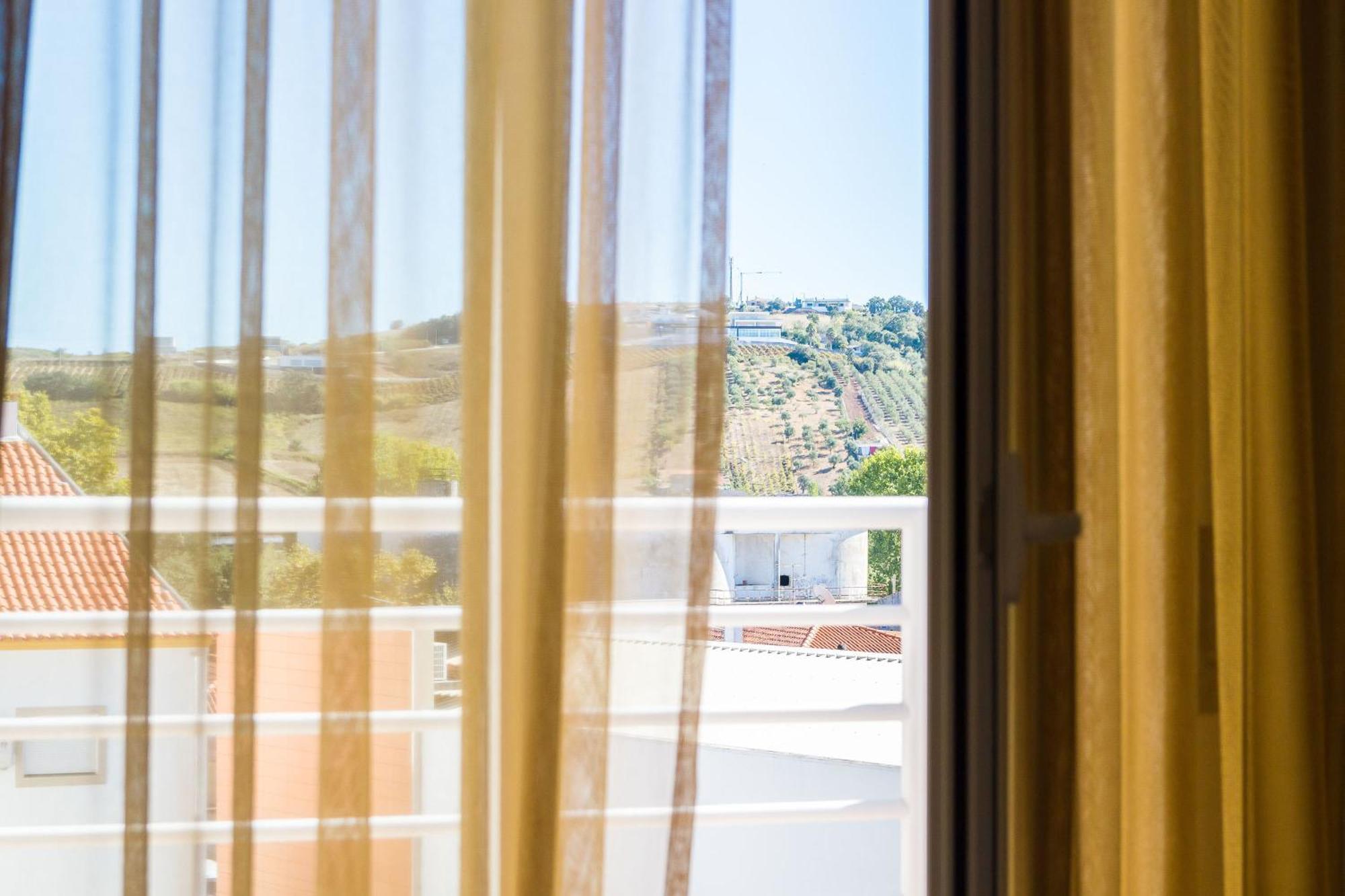 Boutique Casa Do Outeiro - Arts & Crafts 4* Batalha