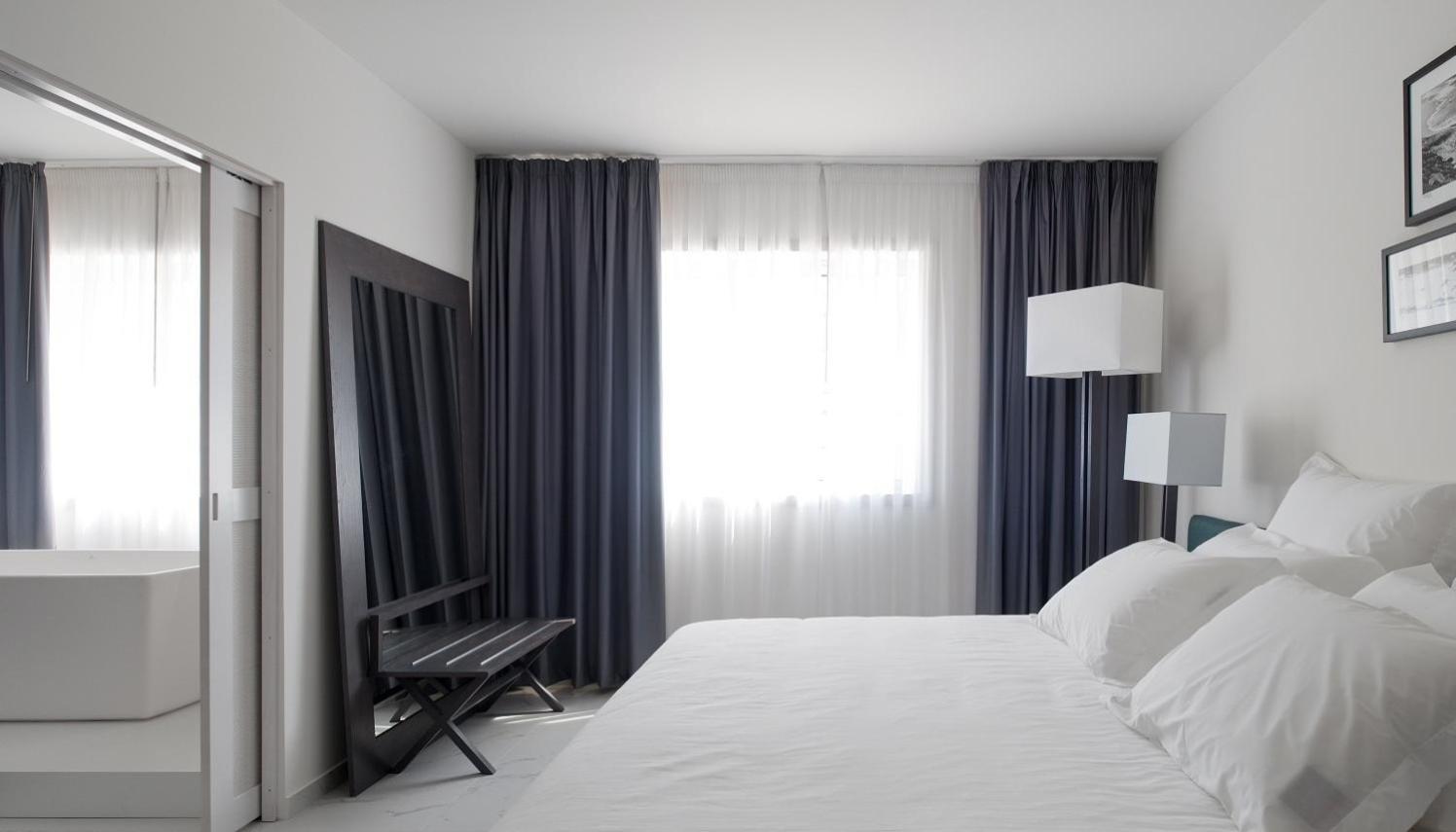 Hotel Furadouro Boutique & 4*
