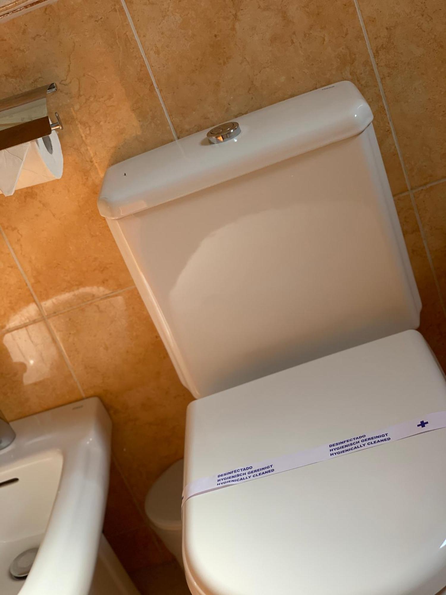 Apartamento Buganvília Holidays Alvor