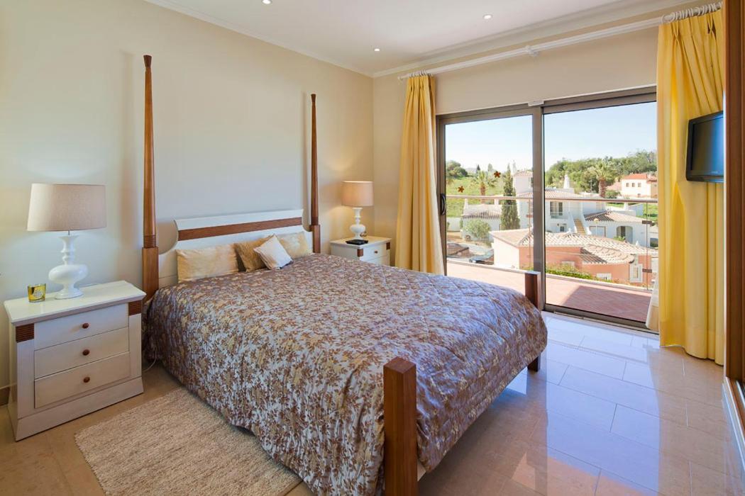 Castelo Parque 4*
