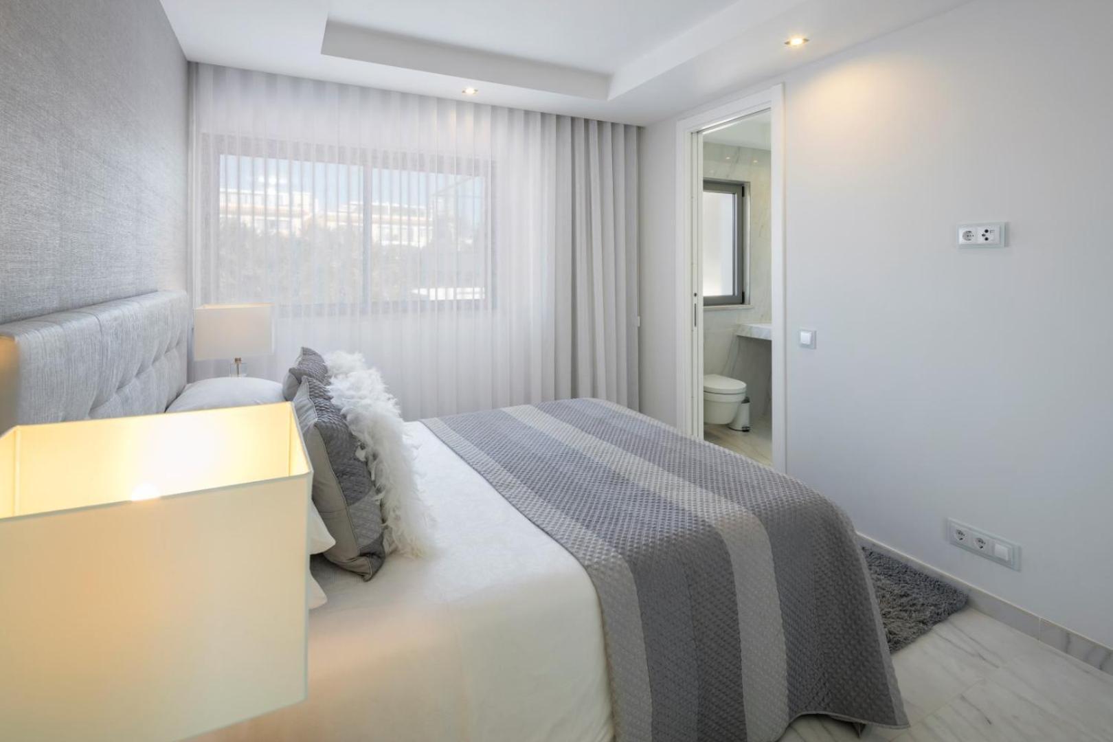 Castelo Parque Aparthotel