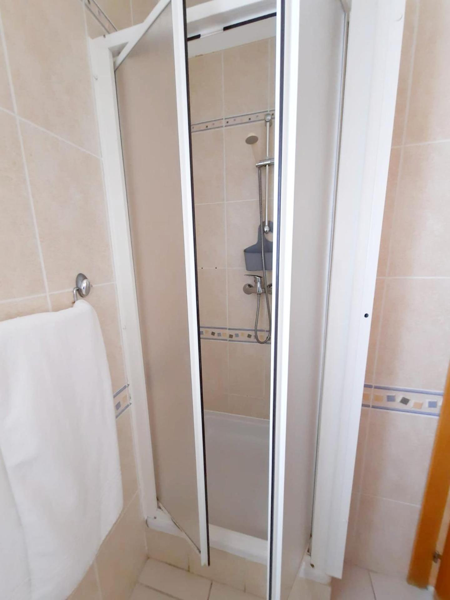 Milfontes - Duna Parque & 3*