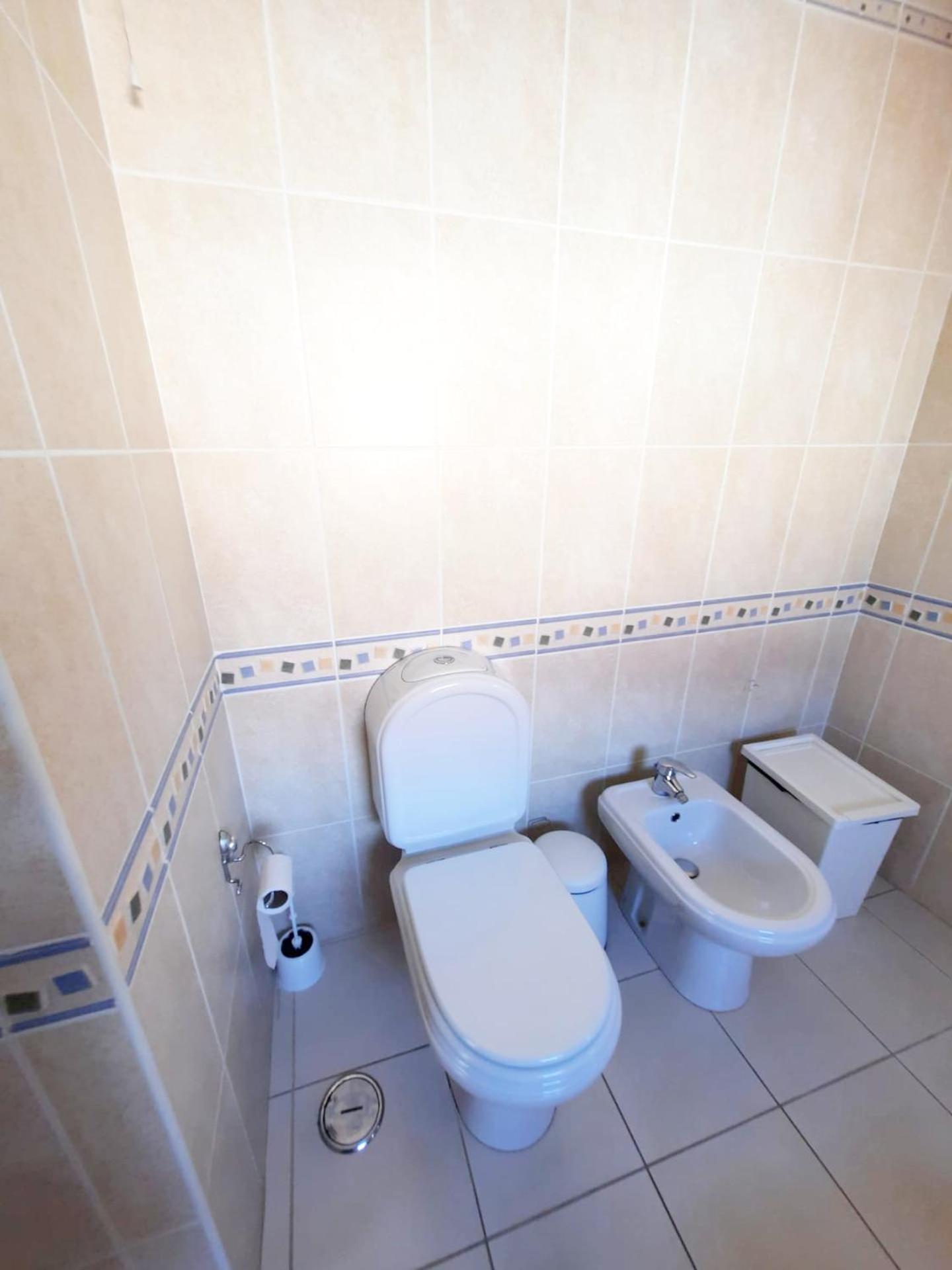 Guest house Milfontes - Duna Parque & 3*