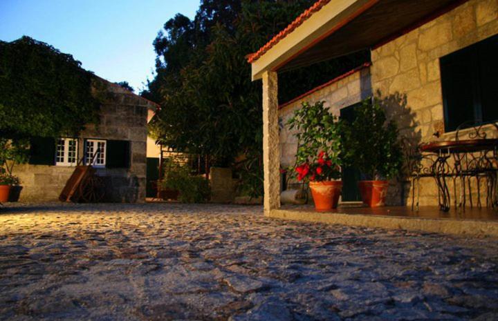 Quinta De Valverde