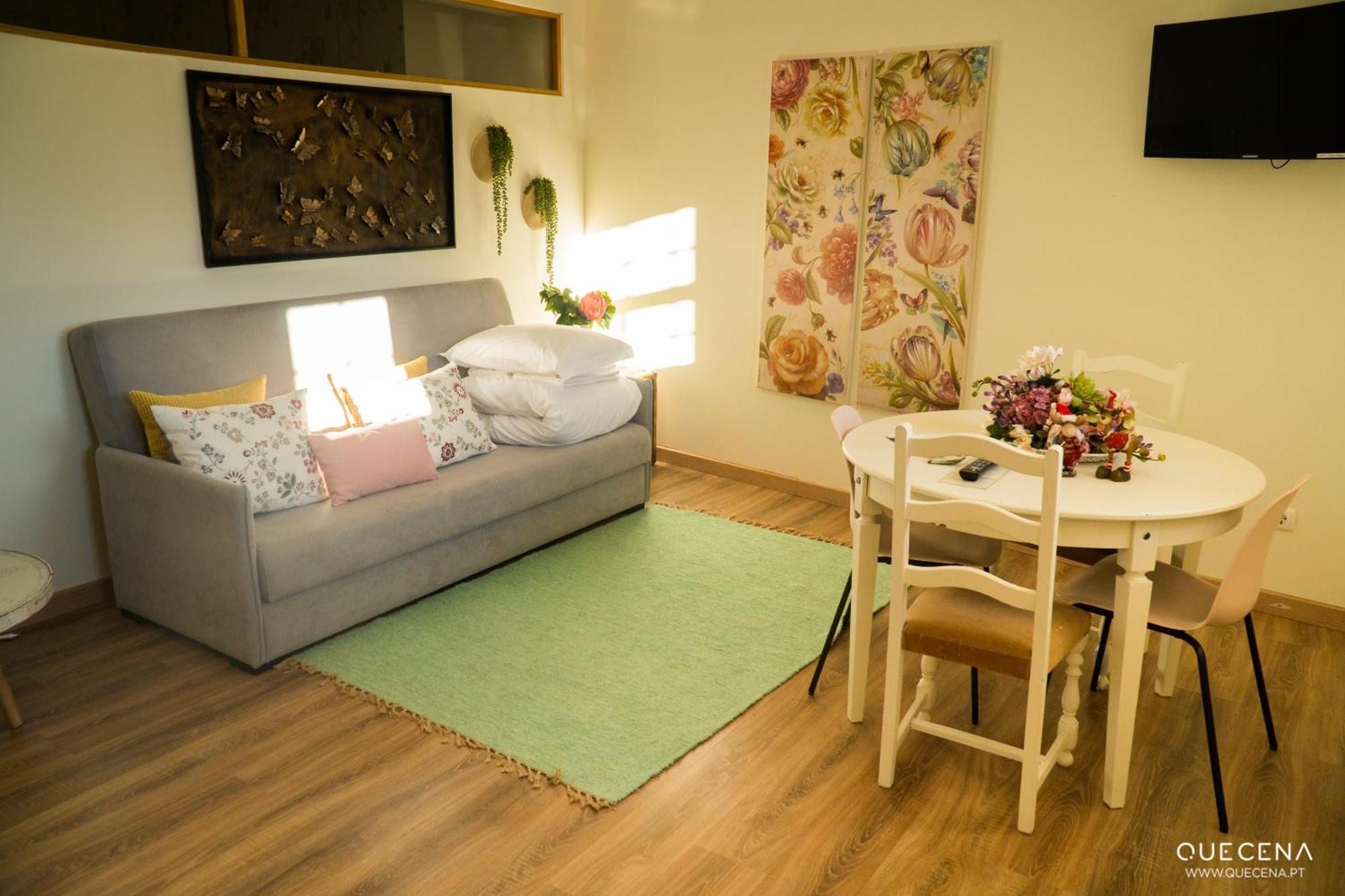 Casa Aldeia Da Lapa Bed & Breakfast Sernancelhe