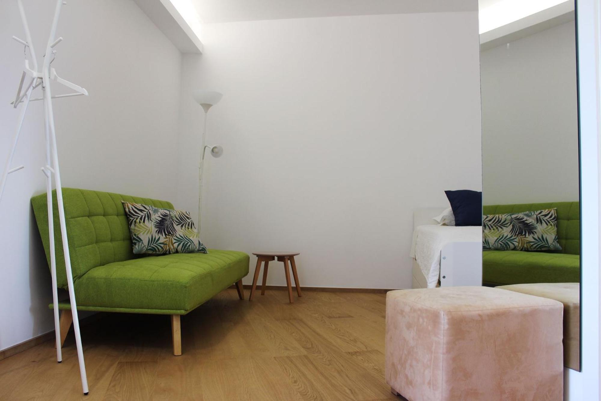 Hotel Boega 4*