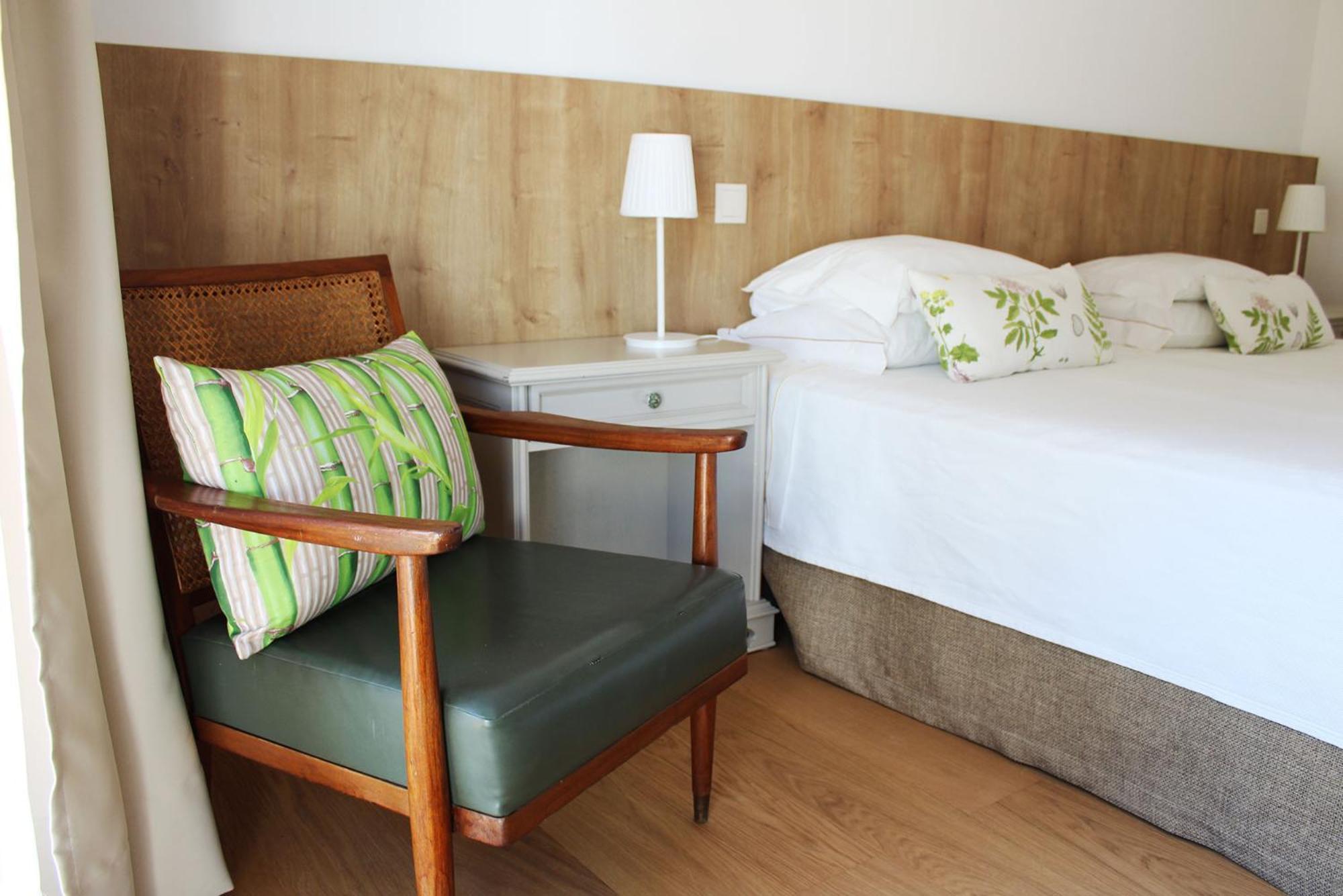 Hotel Boega Vila Nova de Cerveira