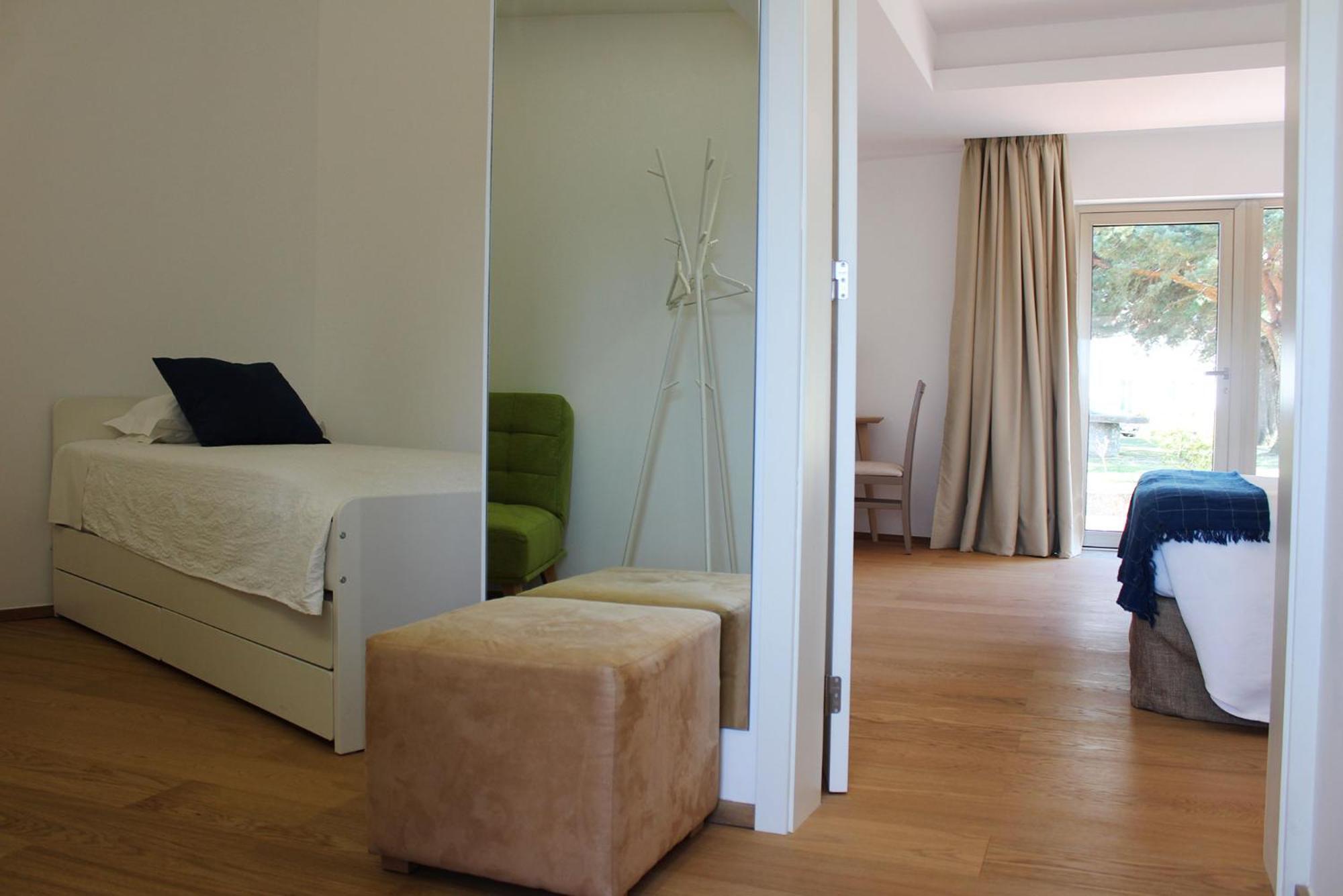 Hotel Boega