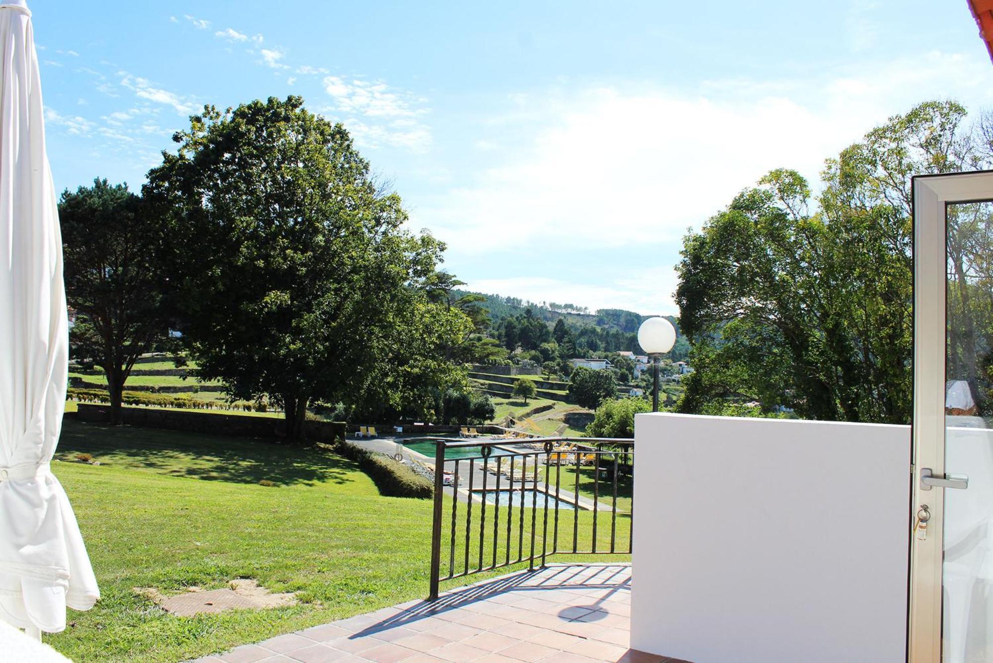Boega Hotel 4*