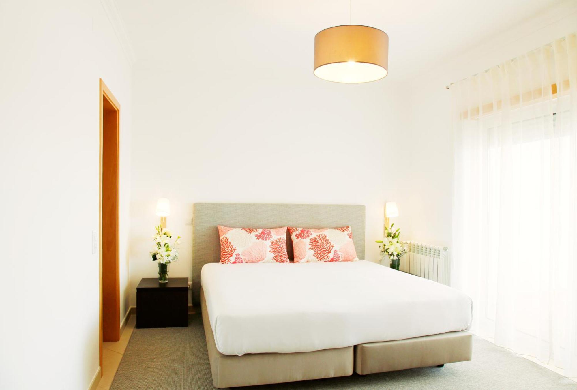 Villa The Village - D'el Rey Golf &