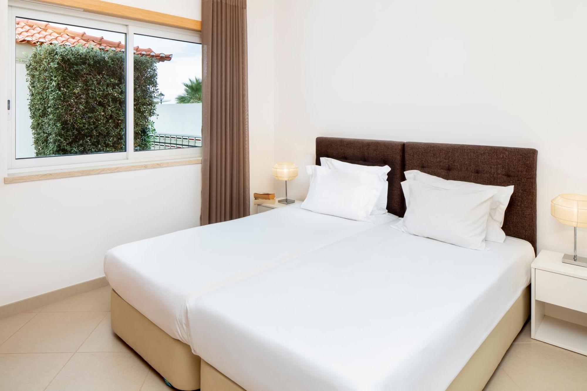The Village - D'el Rey Golf & Villa