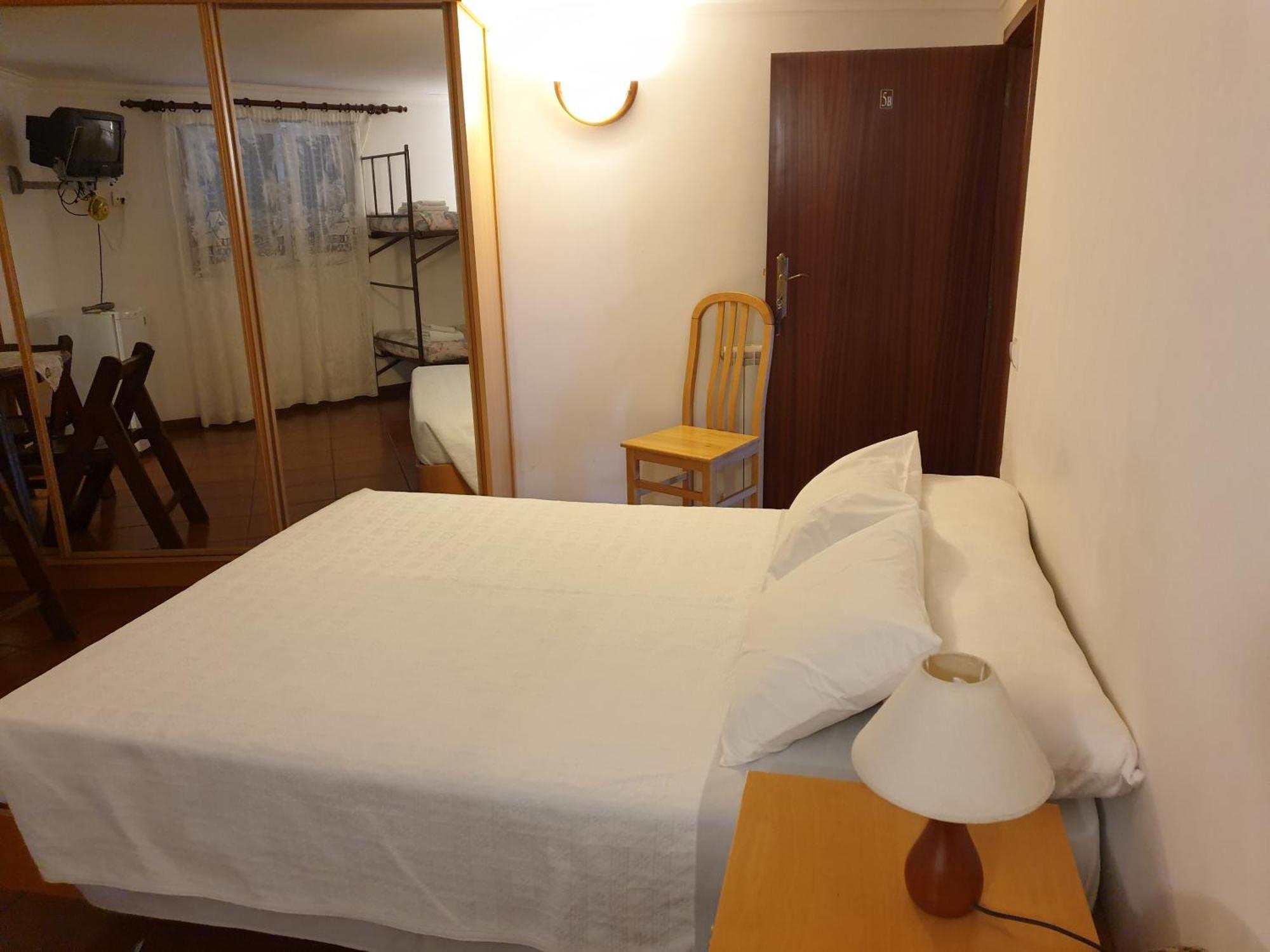 Casa Dos Santos Alojamento - Guest House Guest house 3*