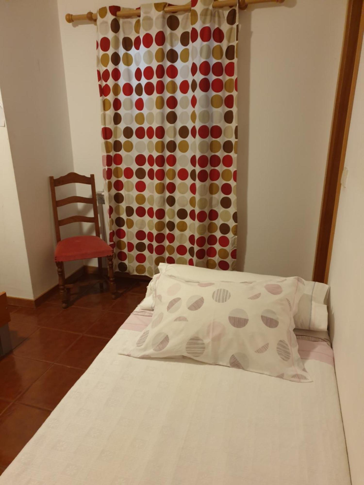 Guest house Casa Dos Santos Alojamento - Guest House 3*