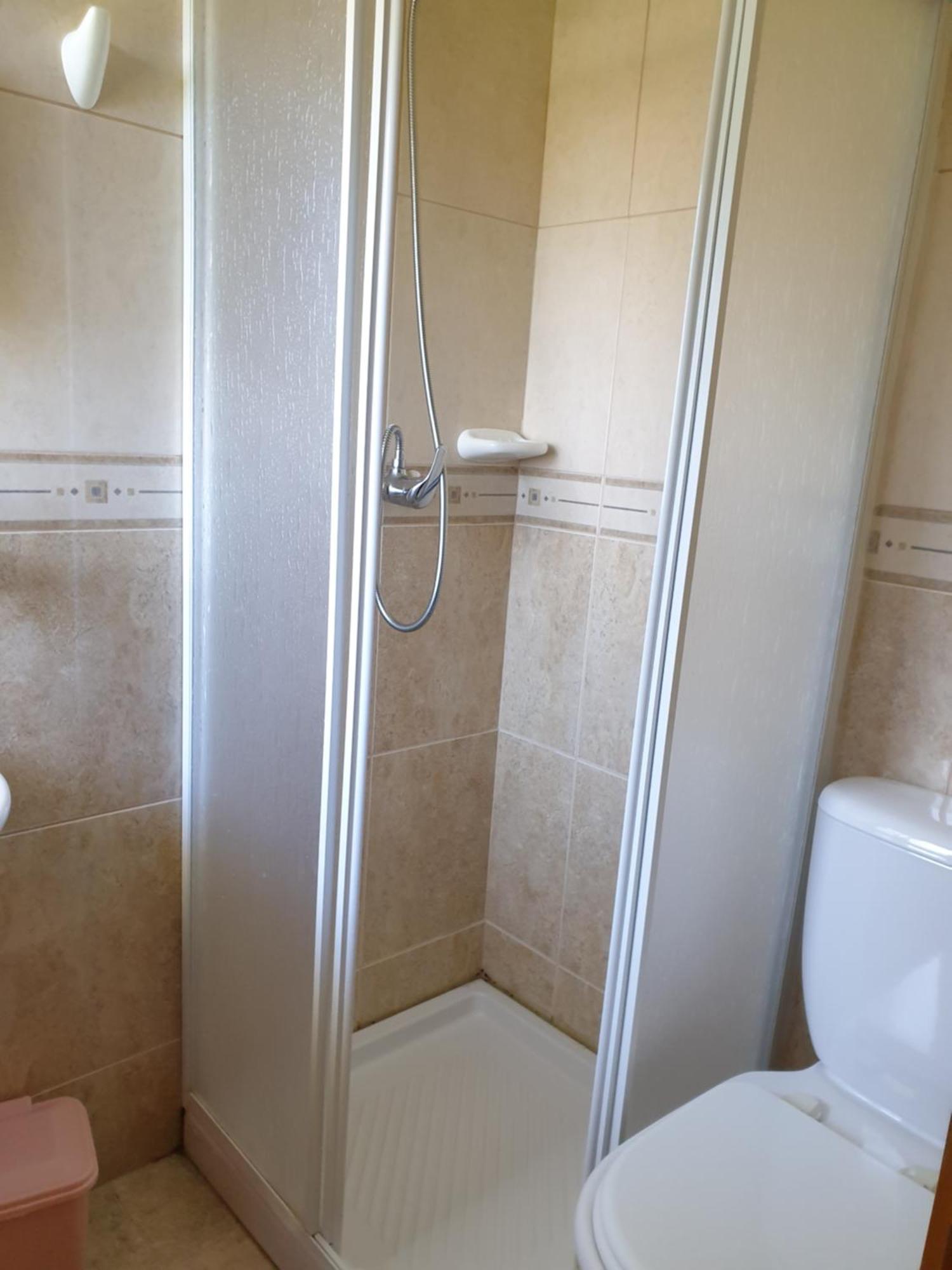 Casa Dos Santos Alojamento - Guest House 3* Geres