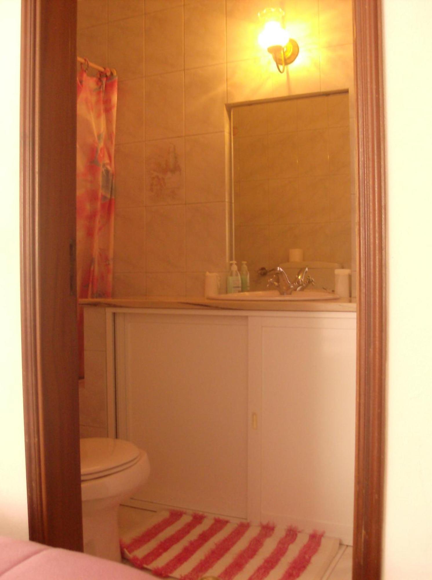Guest house Sodre