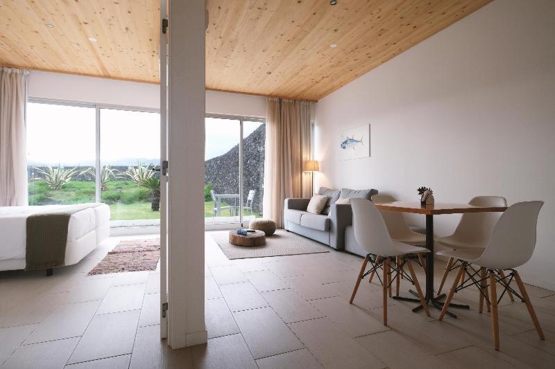 Sao Vicente Lodge - Atlantic Retreat Aparthotel 3*