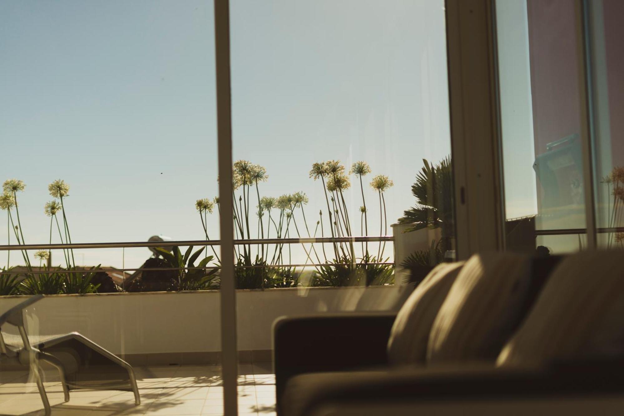 Apartment Bica, Luxury Heated Penthouses With Jacuzzi And Large Terrace In