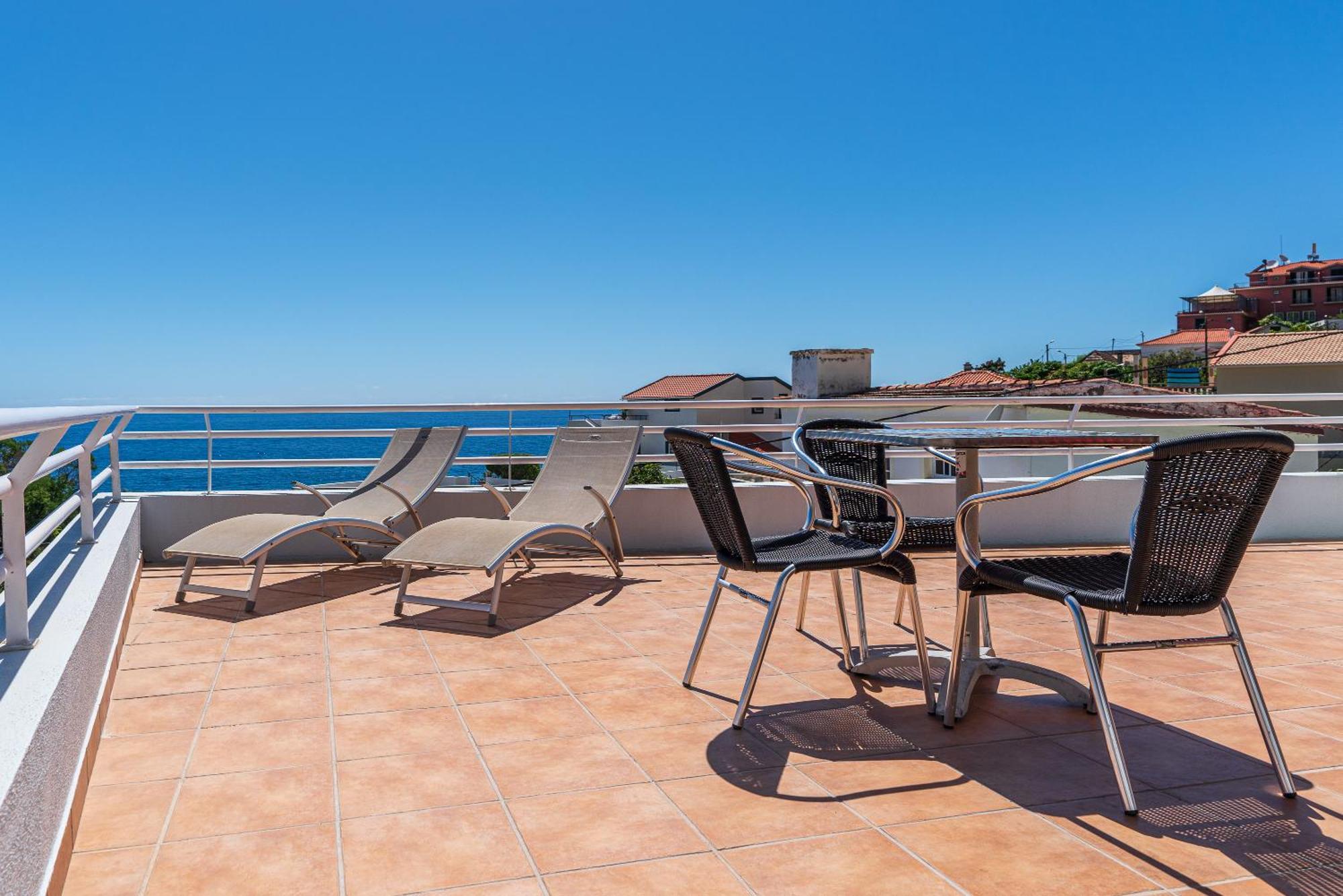 Tarmarplace Hotel 3*