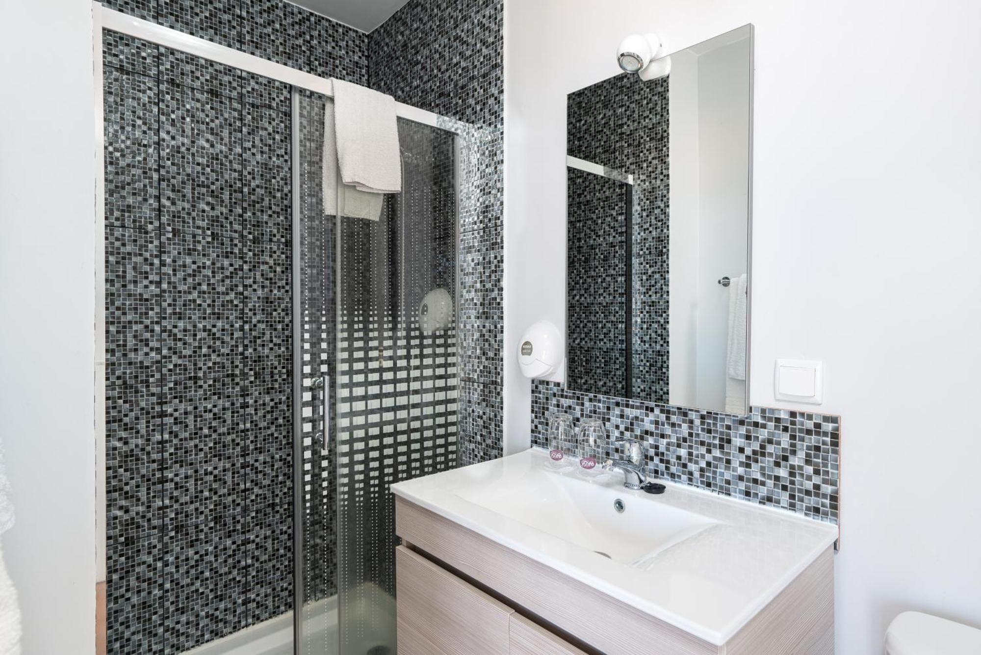Hotel Tarmarplace Jardim do Mar