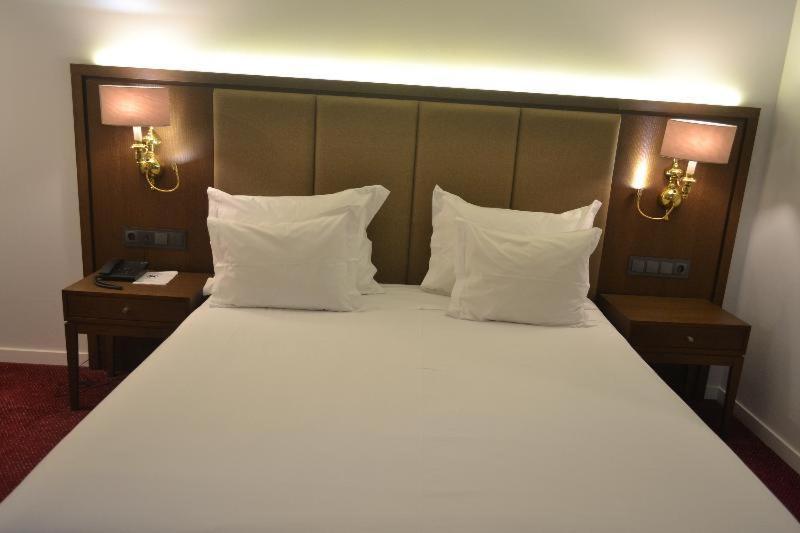 Premium - Aquae Flaviae Chaves