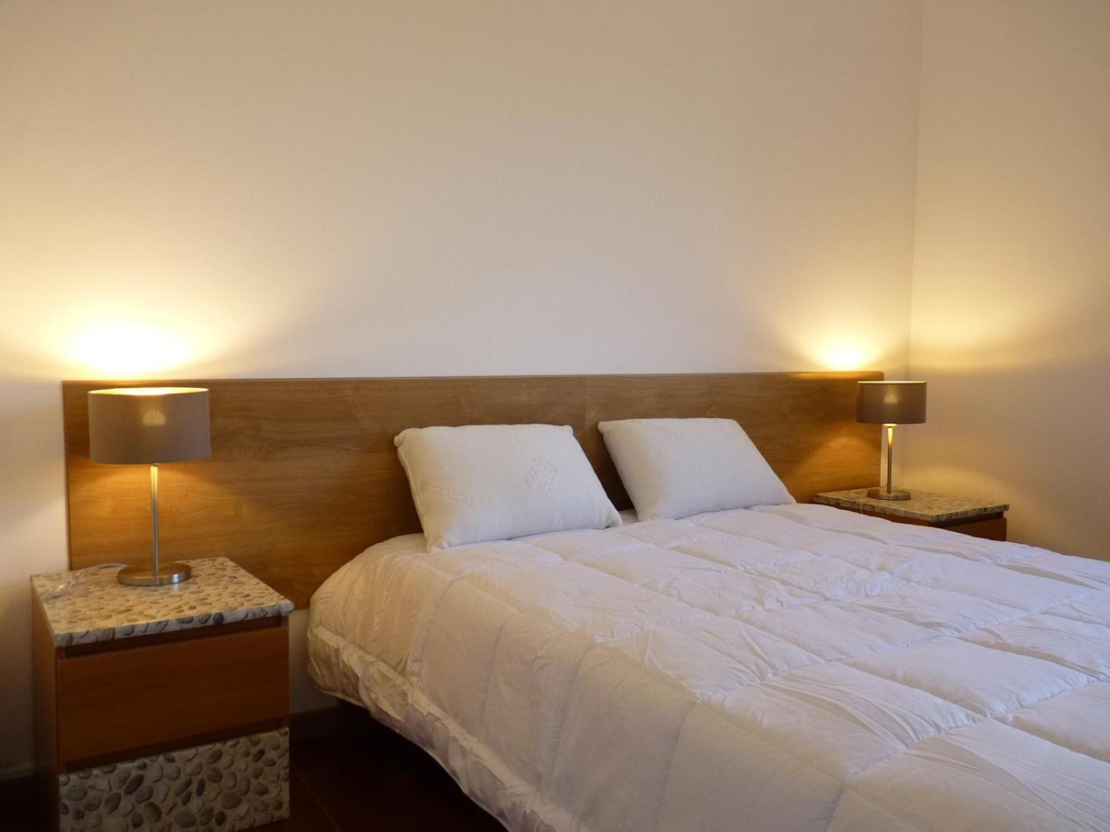 Azores Garden House - Private & - Automatic Self Check-in Appartement