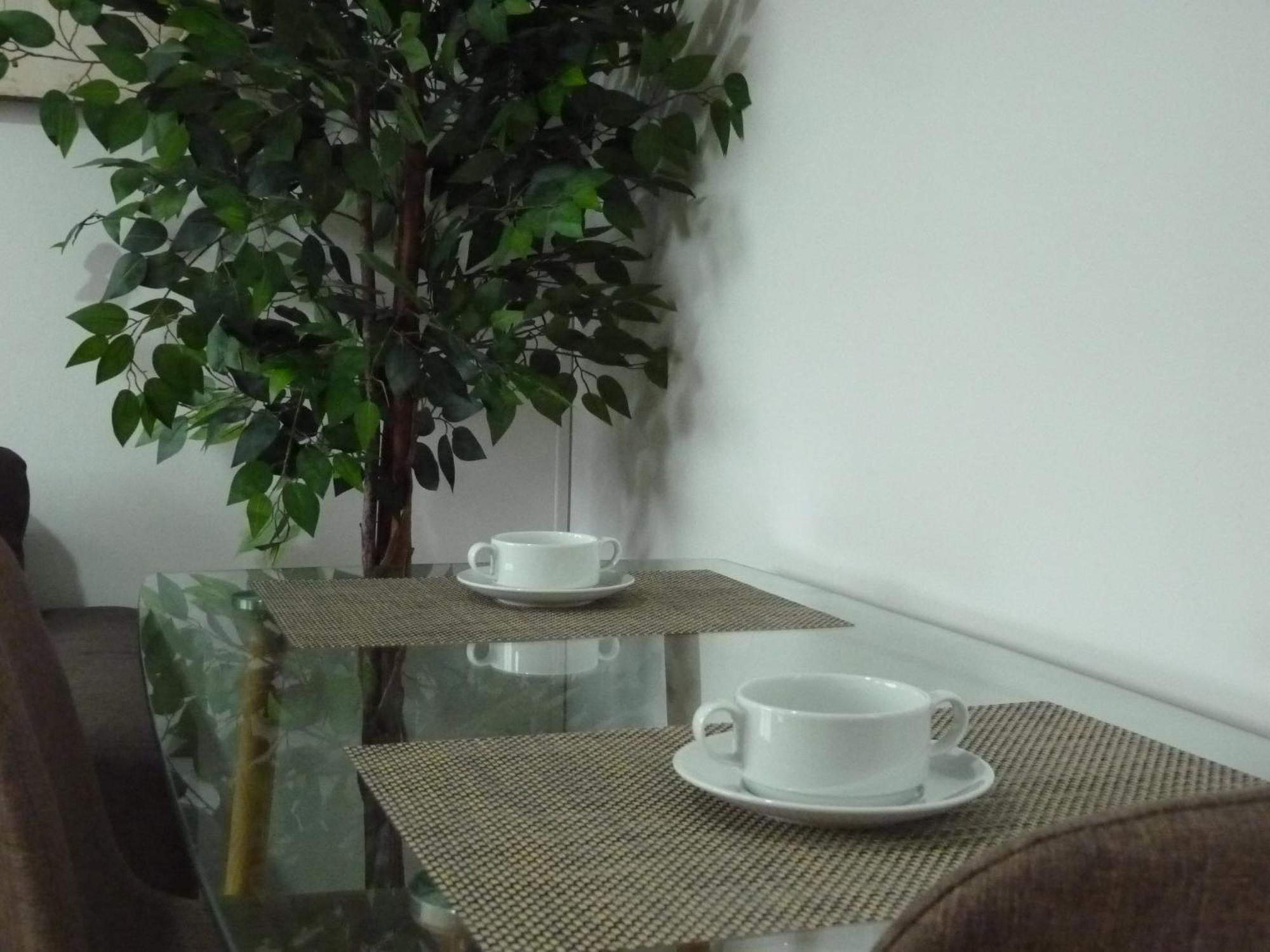 Apartment Azores Garden House - Private & - Automatic Self Check-in *