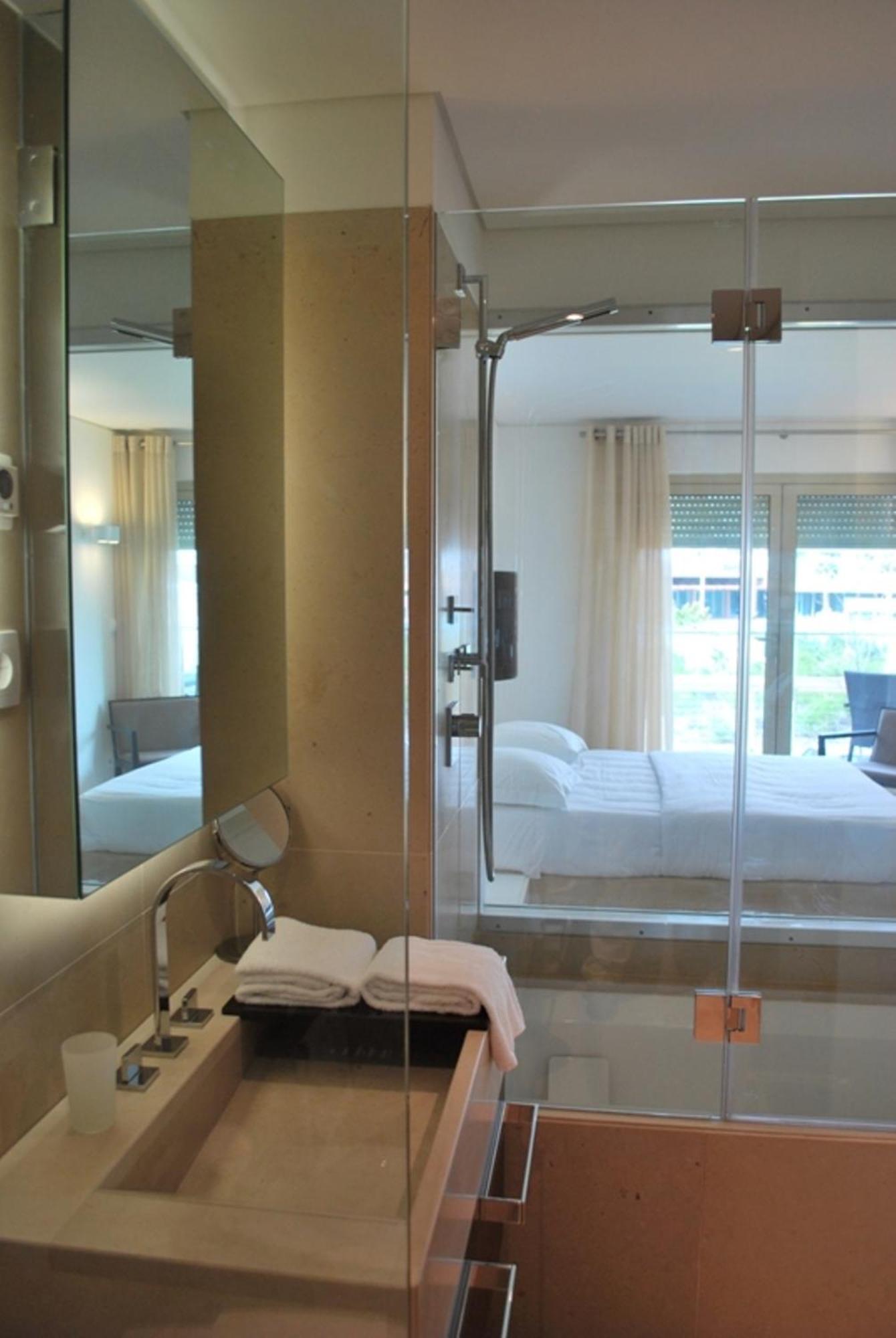 Apartahotel - - S.hotels Collection Tróia