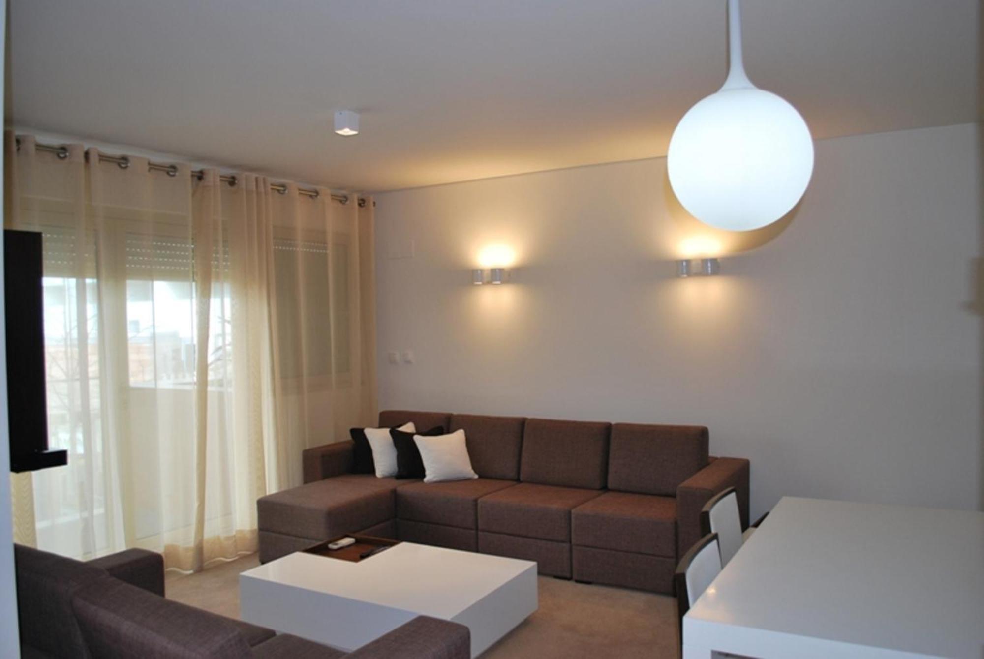 - - S.hotels Collection 4*