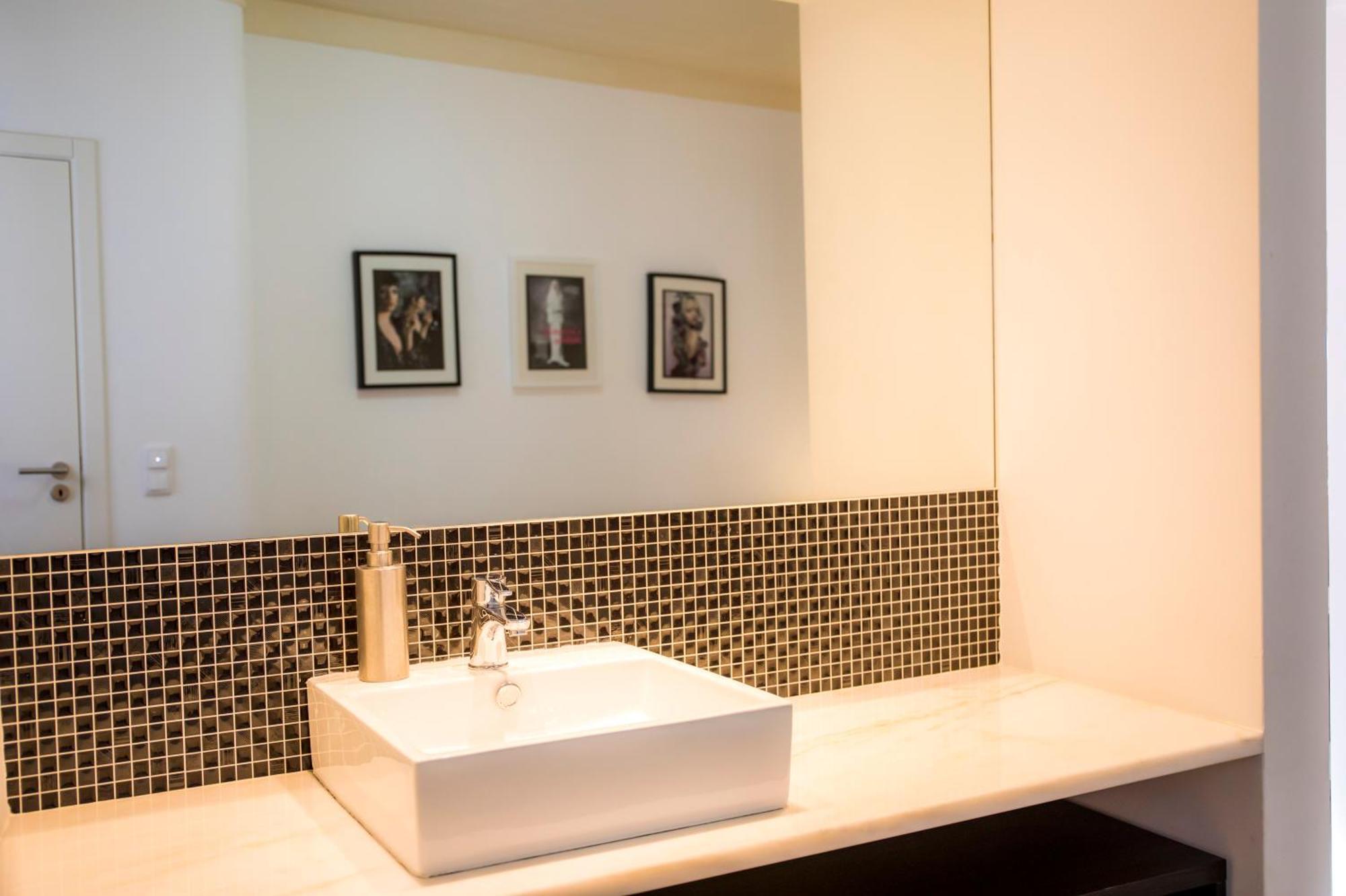Marreiros Neto Apartamento