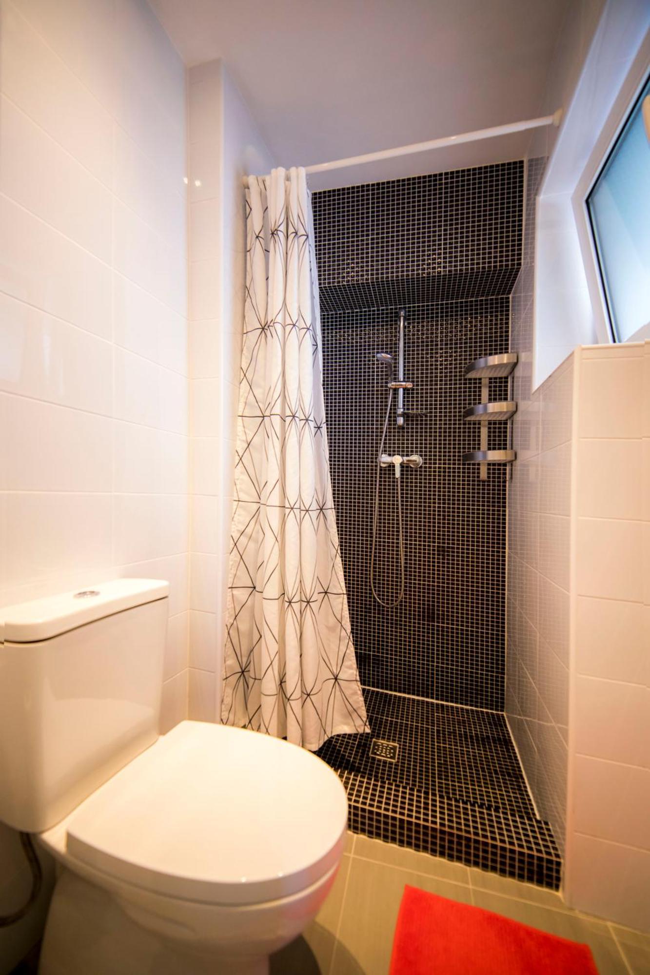 Marreiros Neto Apartamento