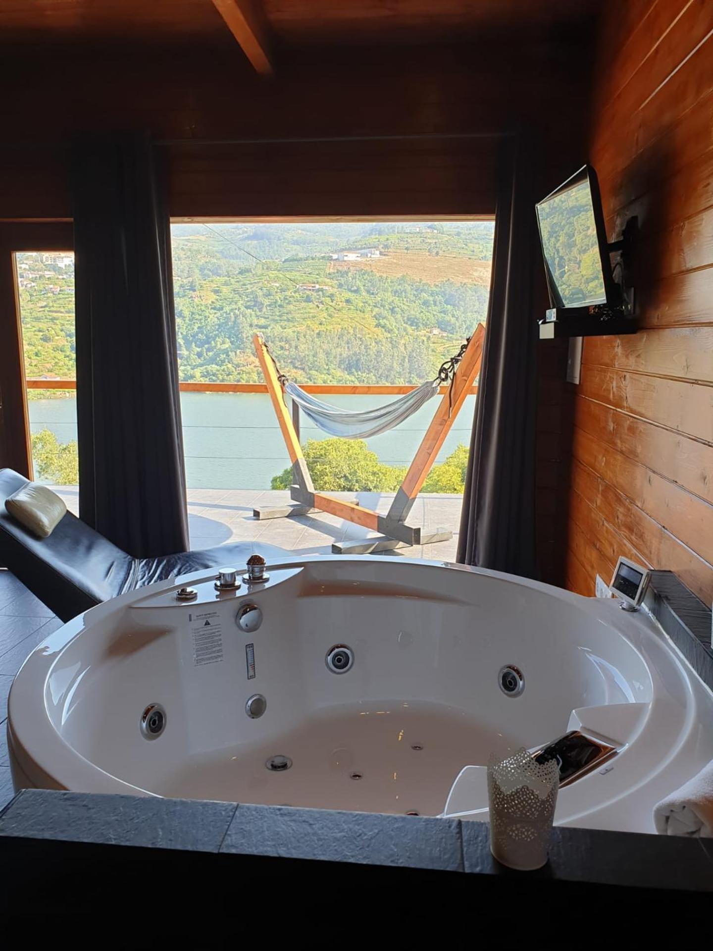 Quinta Das Quintas & Spa 4*