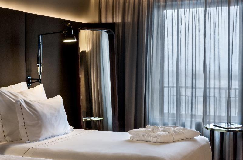 Grand Acores Atlantico 5* Ponta Delgada (Sao Miguel)