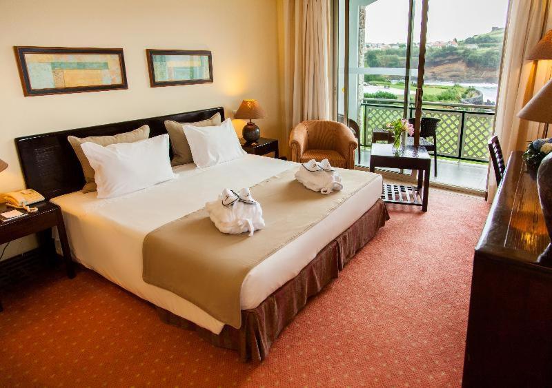 Terceira Mar Hotel Angra do Heroismo