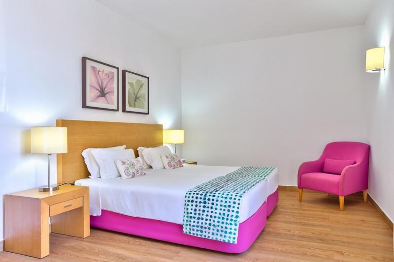 Hotel Torre