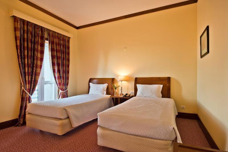 Golden Tulip